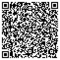 QR code with Quik Chek contacts