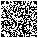 QR code with Wcly Radio contacts