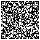 QR code with Cascade Die Casting contacts