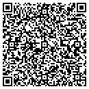 QR code with Protect-O-Cap contacts