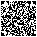 QR code with Clark's Nutritional contacts