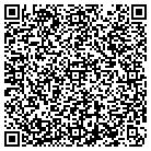 QR code with Lighthouse Transportation contacts