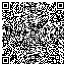 QR code with Champion Towing contacts