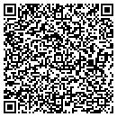 QR code with Emergency Services contacts