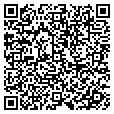 QR code with Fast Lube contacts