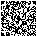 QR code with Mactec Engrg & Consulting contacts
