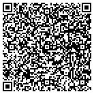 QR code with Mc Clone Construction Co contacts