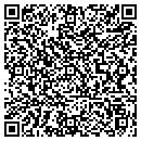 QR code with Antiques Plus contacts