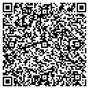 QR code with Briarcliff Hall 2 Corp contacts