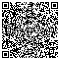 QR code with Dw Tree Service contacts