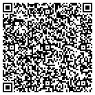 QR code with Pacific Empire Chorus contacts
