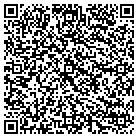 QR code with Tryon Estates Maintenance contacts