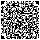 QR code with Poured Walls Of Cashiers Inc contacts