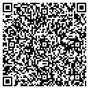 QR code with Ayyappan contacts
