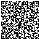 QR code with Allied Aire-Heating & AC contacts