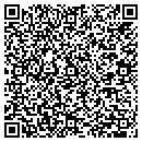 QR code with Munchies contacts