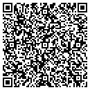 QR code with Builder Products Inc contacts