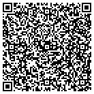 QR code with Catawba Pines Apparments contacts
