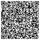 QR code with Dunn's Satellite Service contacts