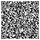 QR code with Creekside Manor contacts