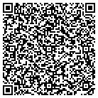 QR code with Fire Fighters Association contacts