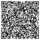 QR code with Scann Sort Inc contacts