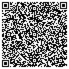 QR code with Carolyns Barbie and Collectab contacts