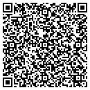 QR code with Wheatley Construction contacts