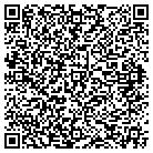 QR code with Nathaniel S Morehead Rec Center contacts