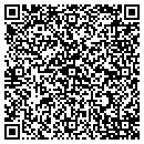 QR code with Drivers License Ofc contacts