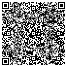 QR code with Classroom Connection Inc contacts