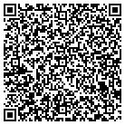 QR code with Vigor Electronics Inc contacts