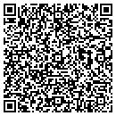 QR code with Story Teller contacts