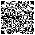 QR code with IBEW contacts