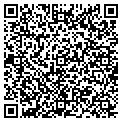 QR code with Suncom contacts