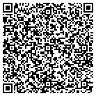 QR code with Long Pines Development Inc contacts