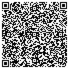 QR code with Shearin Heating & Cooling contacts