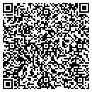 QR code with Snaggy Hollow Design contacts