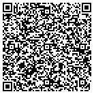 QR code with Salem Presbyterian Church contacts