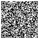 QR code with Vision Graphics contacts
