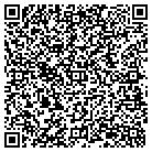 QR code with Rustic Elements & Water Grdns contacts