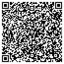 QR code with Lenscrafters 255 contacts
