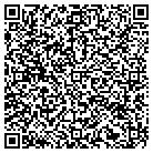 QR code with Cochran Builder Applachian Log contacts
