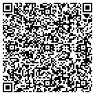 QR code with Lighthouse Enterprises contacts