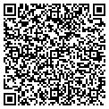 QR code with Future Nails contacts