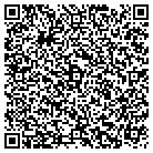 QR code with Mastec Advanced Technologies contacts