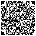 QR code with Ms Sharon A Banks contacts