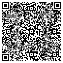 QR code with Speed Graphix contacts
