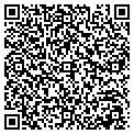 QR code with Murphy C Leon contacts