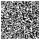 QR code with Pinetree Shuttle Service contacts